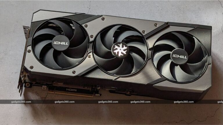 Inno3D-GeForce-RTX-5080-iChill-X3-review_1752172941312.jpg