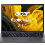 acer_aspire_go_14_acer_1752238481686.jpg