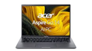 acer_aspire_go_14_acer_1752238481686.jpg