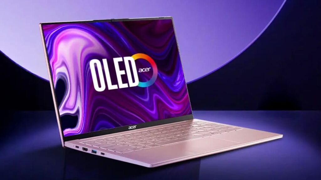 acer_swift_lite_14_main_1752665575056.jpg