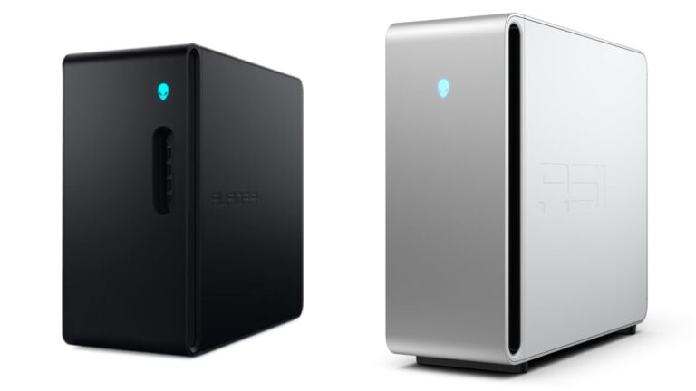 alienware_aurora_2025_dell_1751455384168.jpg