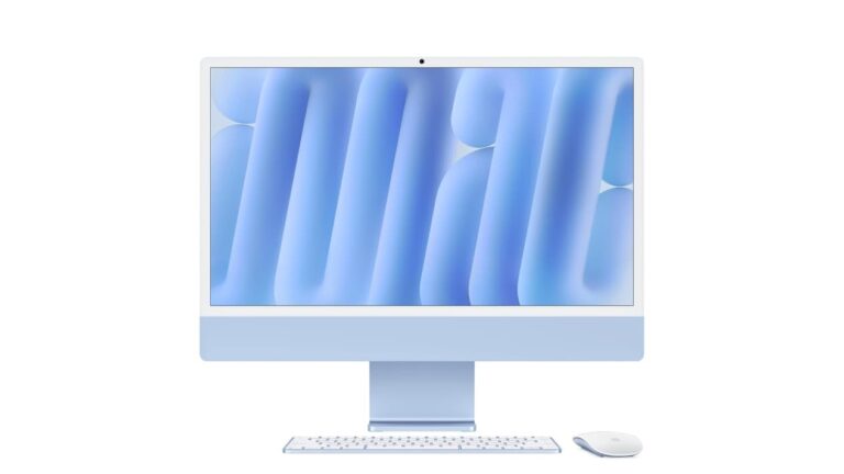 apple_2024_imac_amazon_1753955285832.jpg