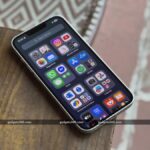 apple_iphone_16e_software_boring_gadgets_360_1742908236523.jpg