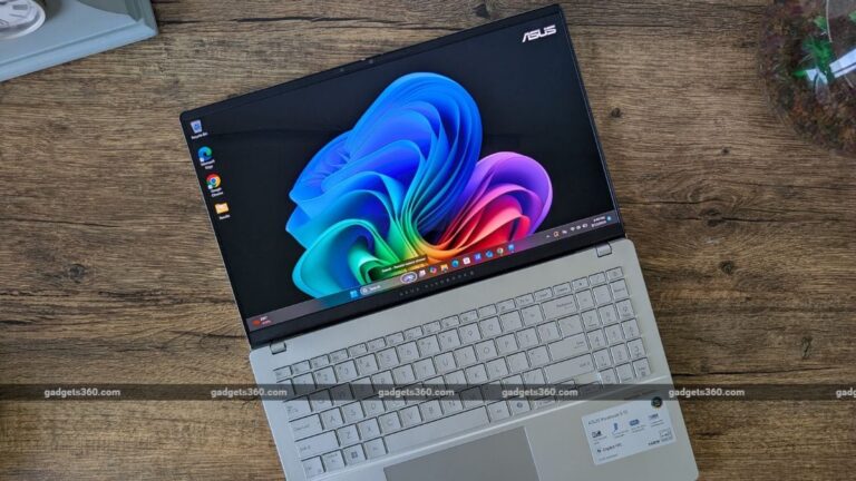 asus-vivobook-s15-review3_1724747825333.jpg