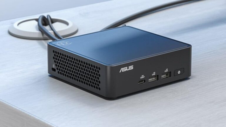 asus_nuc_15_pro_mini_pc_1752743032694.jpg