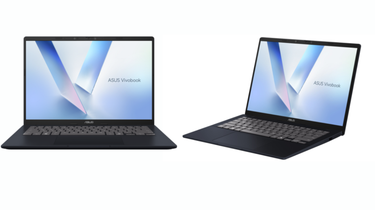 asus_vivobook_14_X1407QA_large_1753092370593.png