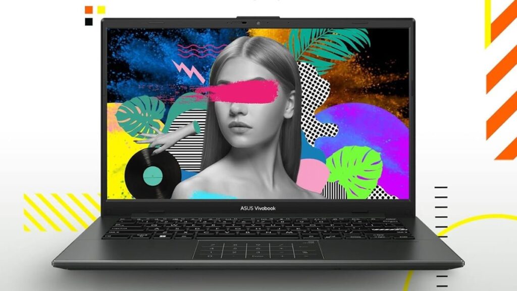 asus_vivobook_go_14_amazon_1753954775602.jpg