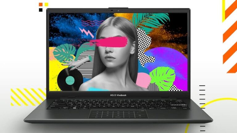 asus_vivobook_go_14_amazon_1753954775602.jpg