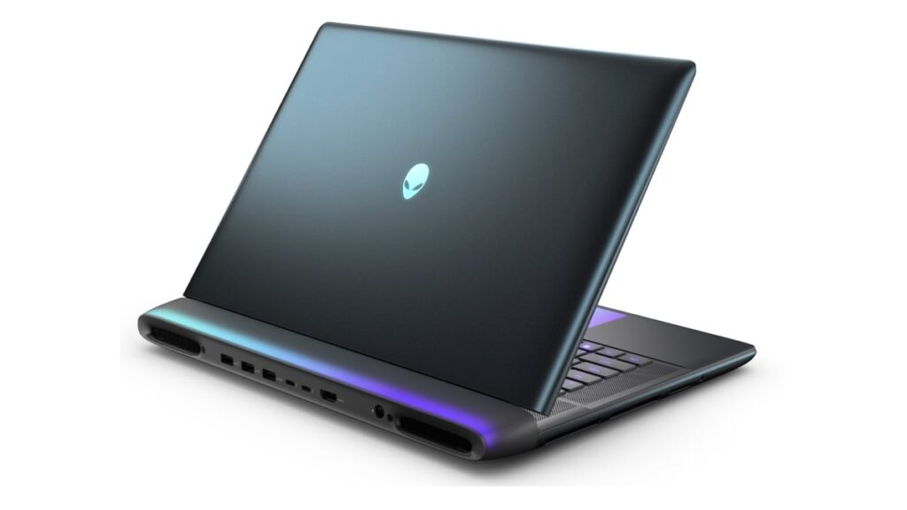 dell_alienware_16_area_51_dell_1752831823742.jpg