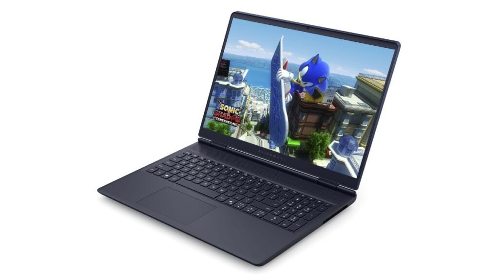 dell_alienware_16_aurora_1752138336844.jpg
