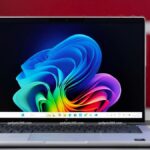 hp-elitebook-8-g1i-1_1752231036194.jpg