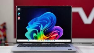 hp-elitebook-8-g1i-1_1752231036194.jpg