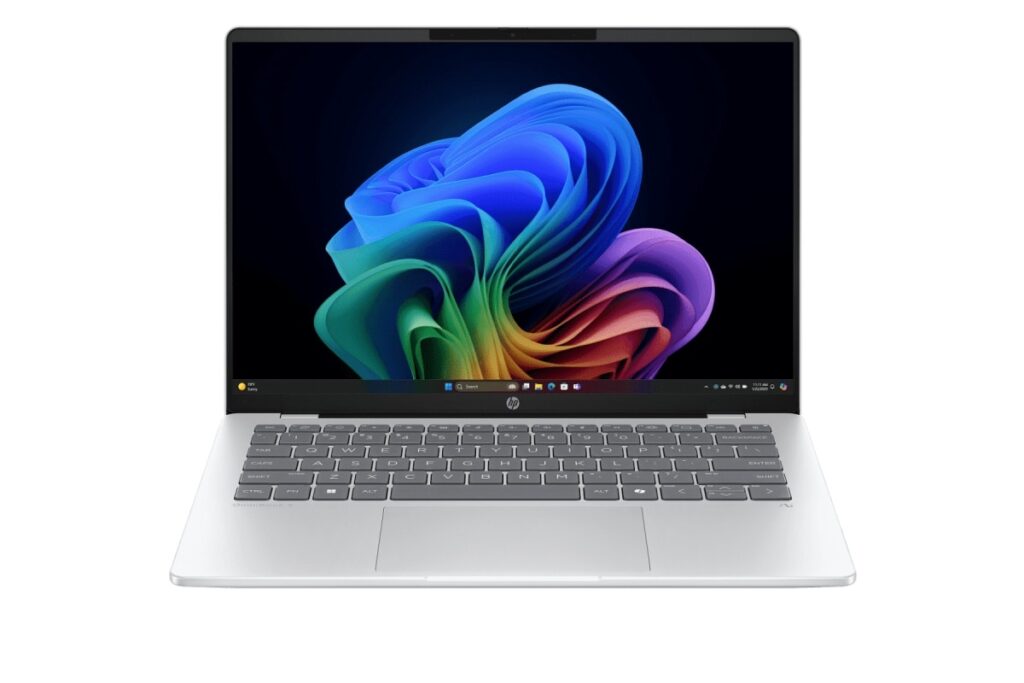 hp_omnibook_5_14_1751878332213.jpg