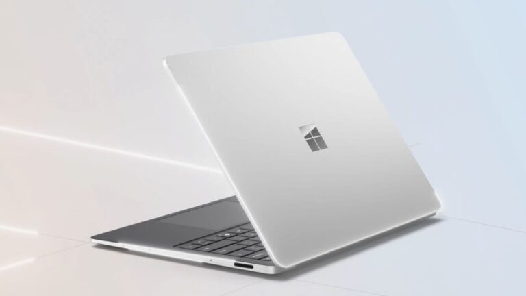microsoft_surface_laptop_5g_1753252562060.jpg