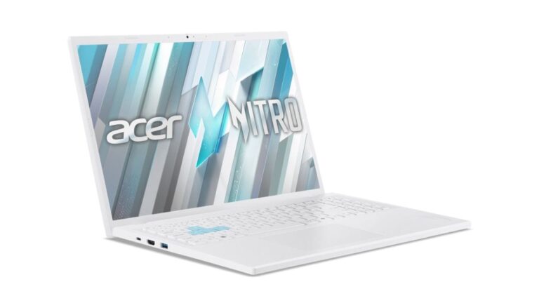 nitro_lite_16_acer_main_1753865979177.jpg
