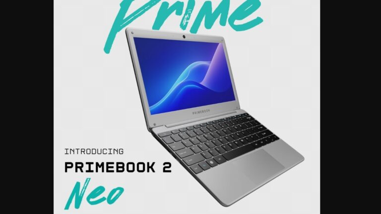 primebook_neo_2_x_1753706514708.jpg