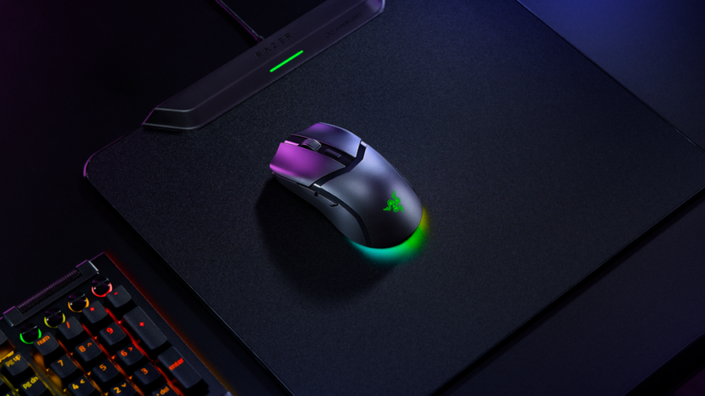 razer_cobra_hyperspeed_main_1753261952771.png