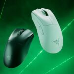 razr_deathadder_v4_pro_1752226023787.jpg