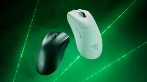 razr_deathadder_v4_pro_1752226023787.jpg