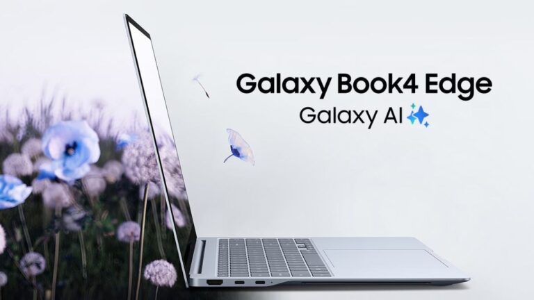samsung_galaxy_book_4_edge_1753959630892.jpg