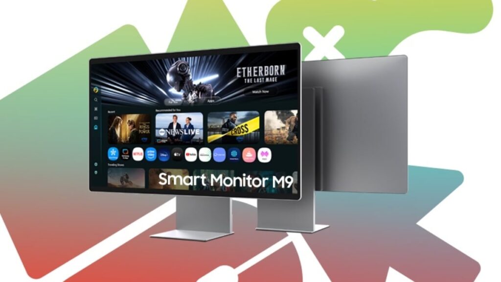 samsung_smart_monitor_m9_samsung_1751888206183.jpg