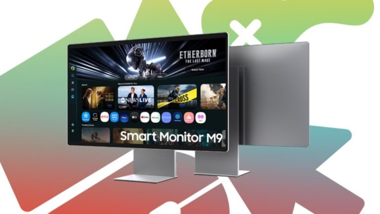 samsung_smart_monitor_m9_samsung_1751888206183.jpg