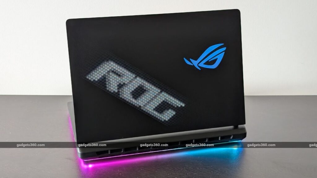 asus-rog-strix-scar-16-2025-review_1754390516143.jpg