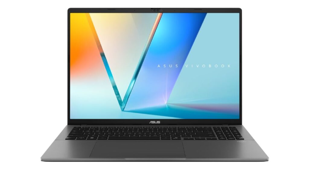 asus_vivobook_s16_1754645348809.jpg