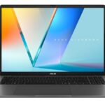 asus_vivobook_s16_1754645348809.jpg
