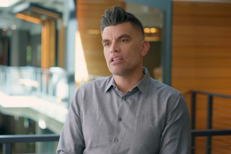 david_weston_microsoft_1754482184020.jpg