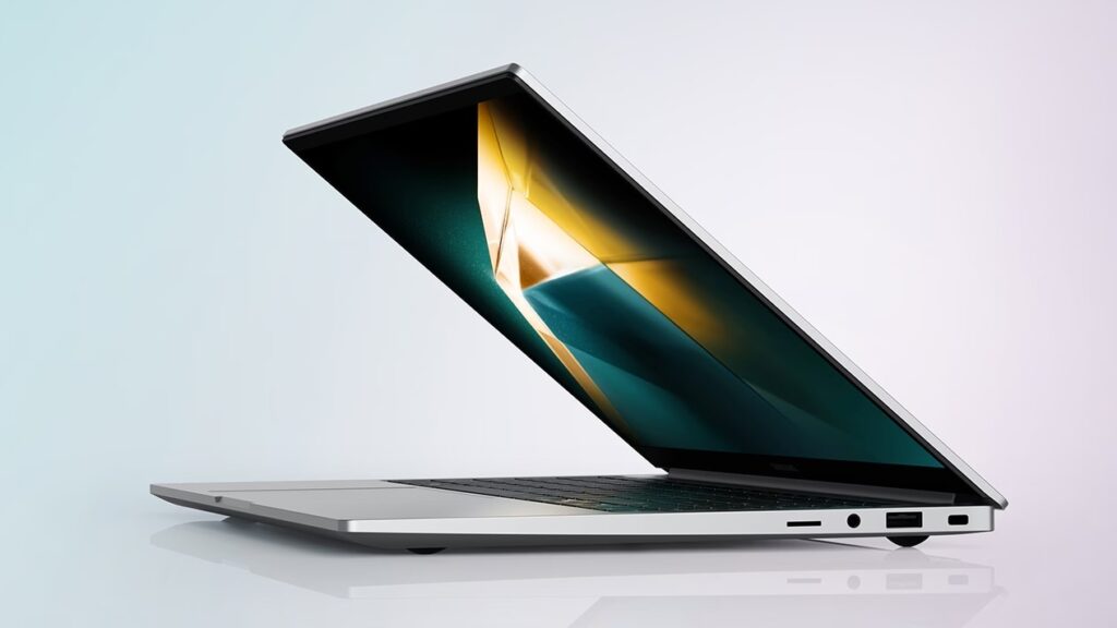 galaxy_book_4_samsung_1754988462824.jpg