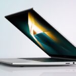 galaxy_book_4_samsung_1754988462824.jpg