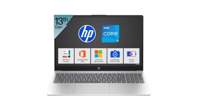 hp_15_amazon_1754284805244.jpg