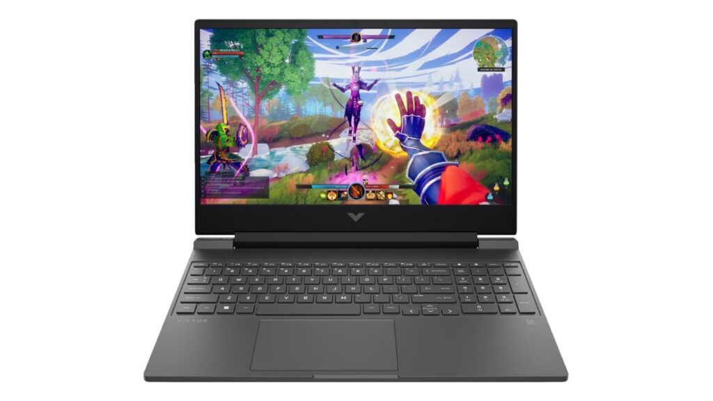 hp_victus_1754277729550.jpg