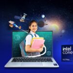 intel-article-banners-1_1754892539698.jpg