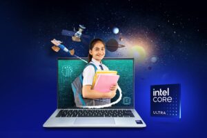 intel-article-banners-1_1754892539698.jpg