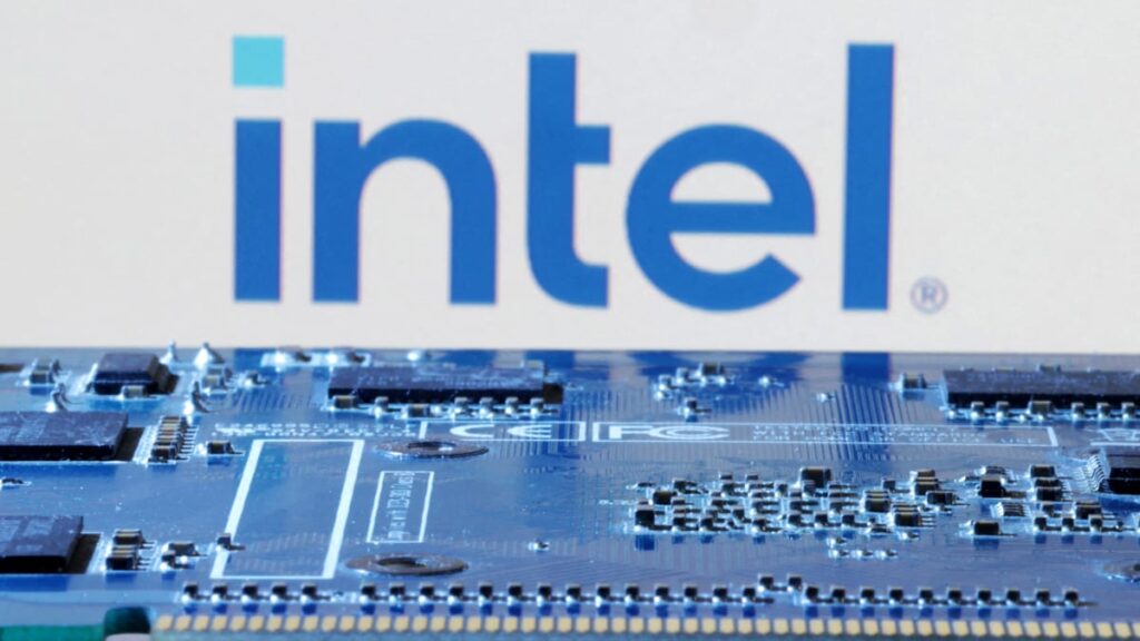 intel_reuters_1754397054502.jpg