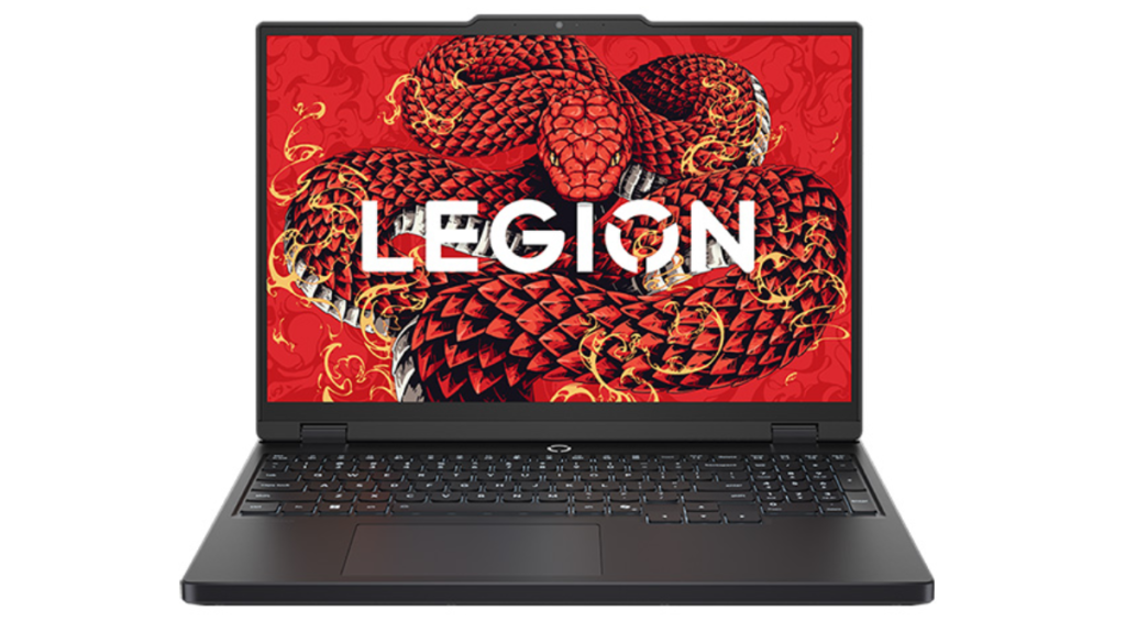 lenovo_legion_r7000_2025_main_1_1754294107989.png