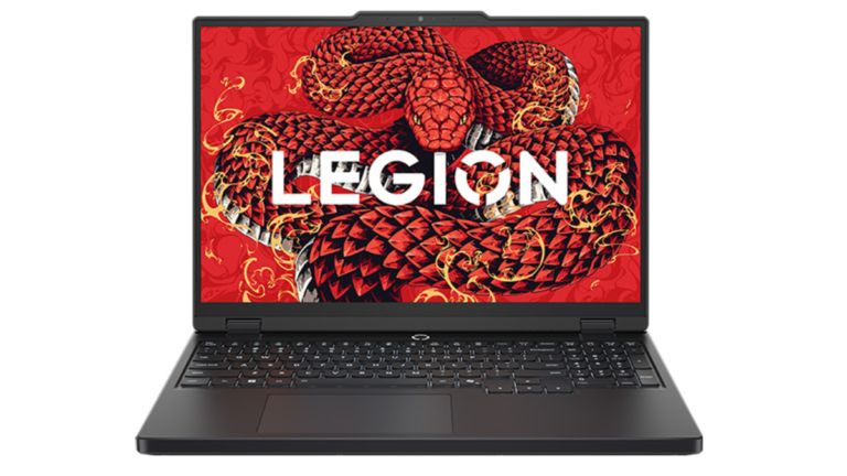 lenovo_legion_r7000_2025_main_1_1754294107989.png