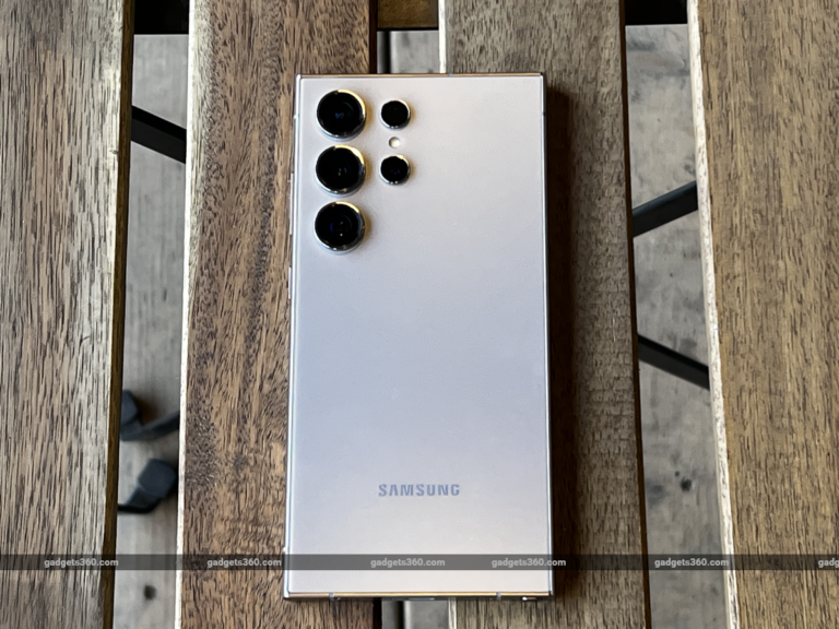 samsung-galaxys24-ultra-large_1708346010371.png