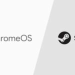 steam_for_chrombook_1754745031414.jpg